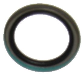 Ariens 05606100 1.000" X 1.312" X .150" Seal 