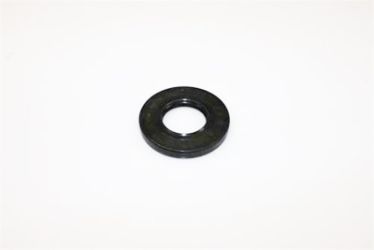 Ariens 05606600 1.000" X 1.980" X .375" Seal 