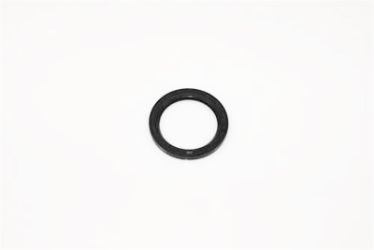 Ariens 05607000 1.625" X 2.125" X .250" Seal 