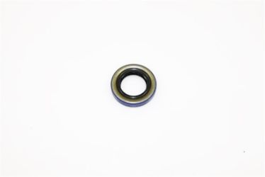 Ariens 05613800 .750" X 1.250" X .136" Seal 