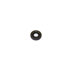 Ariens 05614600 .750" X 1.625" X .250" Seal 