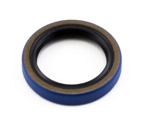 Ariens 05618800 1.000" X 1.375" X .250" Oil Seal 
