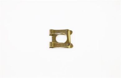 Ariens 05700001 .625" Diameter Snap Clip 