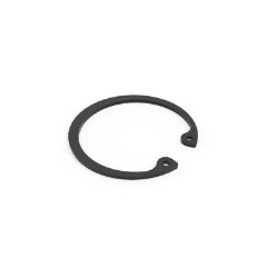 Ariens 05700212 1.500" X .050" Internal Retaining Ring 