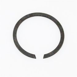 Ariens 05704300 1.250" X .050" External Retaining Ring 