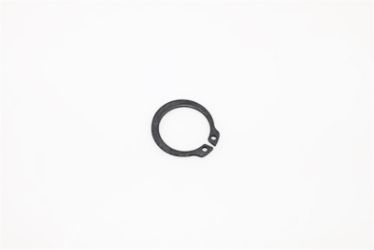 Ariens 05707300 1.00" X .078" External Retaining Ring 
