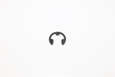 Ariens 05707400 .750" X .050" External Retaining Ring 