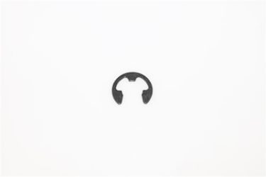 Ariens 05708300 .625" X .042" External Retaining Ring 
