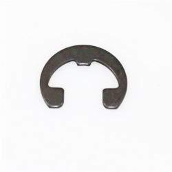 Ariens 05710200 .500" X .042" E External Retaining Ring 