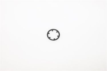 Ariens 05711300 .375" X .010" External Retaining Ring 
