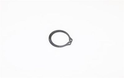 Ariens 05711900 .579" X .035" External Retaining Ring 