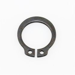 Ariens 05714600 .689" X .078" External Retaining Ring 