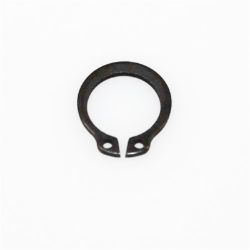 Ariens 05717100 .500" X .050" External Retaining Snap Ring 