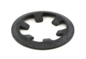 Ariens 05717600 .250" X .010" External Retaining Ring 