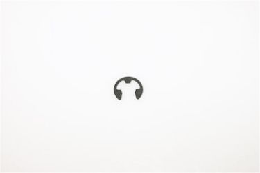 Ariens 05718300 .31" X .025" External Retaining Ring 