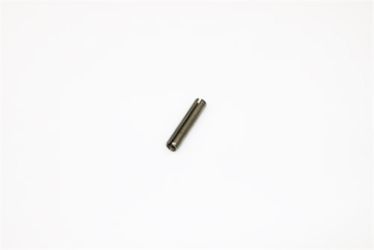 Ariens 05800001 .250" X 1.25" Stainless Steel Roll Pin 