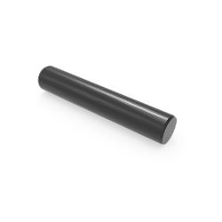 Ariens 05800207 .188" X 1.00" 6150 STR Pin 