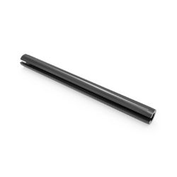 Ariens 05800300 .188" X 1.25" Roll Pin 