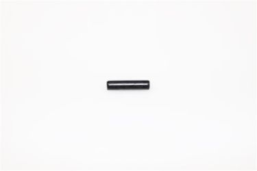 Ariens 05800500 .188" X .88" Roll Pin 