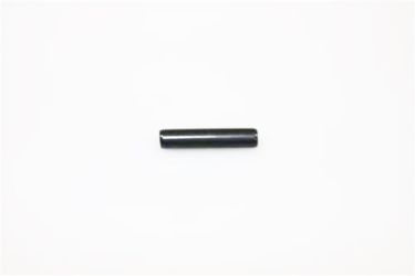 Ariens 05800700 .250" X 1.25" Roll Pin 