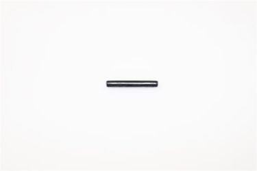 Ariens 05800900 .125" X 1.00" Roll Pin 