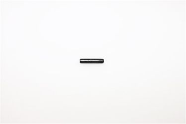 Ariens 05801000 .093" X .50" Roll Pin 