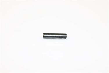 Ariens 05802200 .313" X 1.38" Roll Pin 