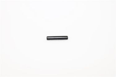 Ariens 05802600 .156" X .88" Roll Pin 