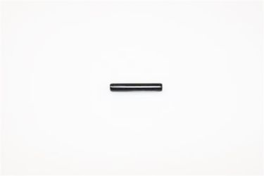 Ariens 05802900 .156" X 1.00" Roll Pin 
