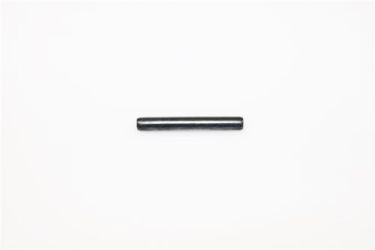 Ariens 05803000 .188" X 1.50" Roll Pin 
