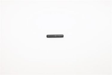 Ariens 05803400 .125" X .75" Roll Pin 