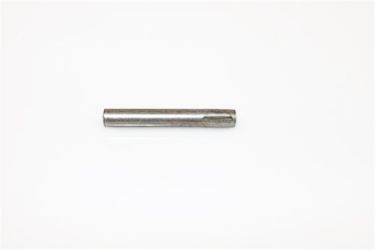 Ariens 05804200 .250" X 1.75" Type C Groove Pin 