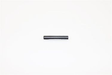 Ariens 05804500 .188" X 1.25" Type A Groove Pin 