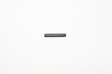 Ariens 05804700 .125" X .88" Roll Pin 