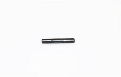 Ariens 05804900 .188" X 1.25" Type E Alloy Groove Pin 