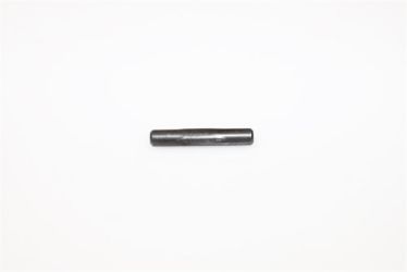 Ariens 05806800 .250" X 1.50" Type E Groove Pin 