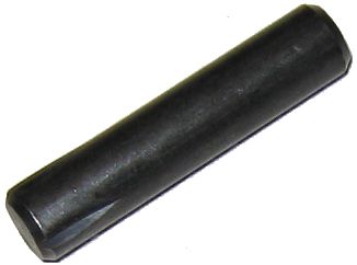 Ariens 05806900 .313" X 1.44" Type C Groove Pin 