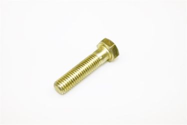 Ariens 05900022 M12-1.75 X 50 Class 8.8 YZ Hex Head Bolt 