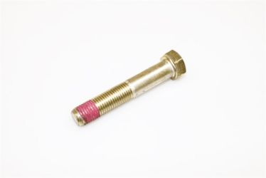 Ariens 05900036 .44-20 X 2.50" Grade 5 YZ EP80 Hex Head Bolt 