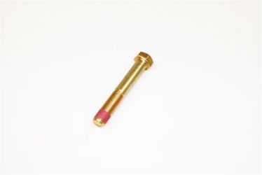 Ariens 05900037 .44-20 X 3.00" Grade 5 YZ EP80 Hex Head Bolt 