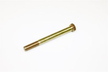 Ariens 05975400 .50-13 X 5.00" Grade 8 YWZC Hex Head Bolt 