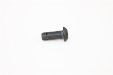 Ariens 05979800 .5-20 X 1.25" Button Head Sunken Screw 