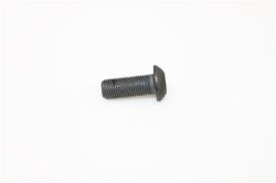 Ariens 05979800 .5-20 X 1.25" Button Head Sunken Screw 