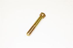 Ariens 05983100 .62-11 X 4.50" Grade 5 YWZC Hex Head Bolt 