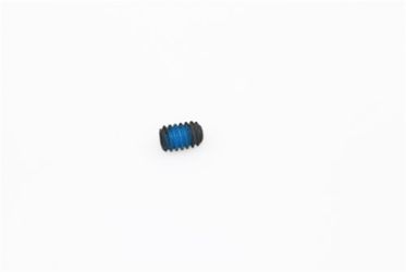 Ariens 06001100 .25-20 X .38" SKHCUPNL OH Set Screw 