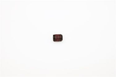 Ariens 06005500 .31-18 X .38" UNC-3A Set Screw 