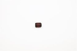 Ariens 06005500 .31-18 X .38" UNC-3A Set Screw 