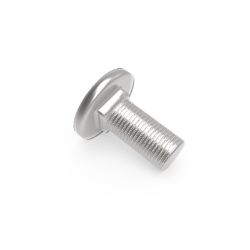 Ariens 06200209 Modified Head Carriage Bolt 