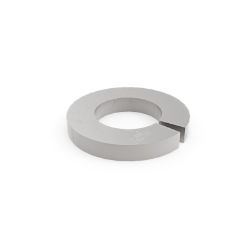 Ariens 06300116 .375" X .094" ZCC Regular Lock Washer 
