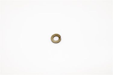 Ariens 06308000 .250" X .077" YWZC Heavy Lock Washer 